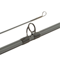 Apex Four-Piece Fly Rods