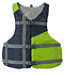 L.L.Bean Allsport Universal PFD