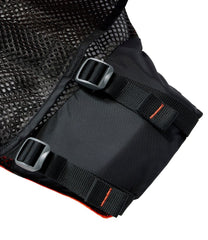 Men's L.L.Bean Mesh Back PFD