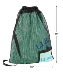 L.L.Bean River Tube