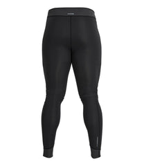 Men's NRS HydroSkin 0.5 Pant