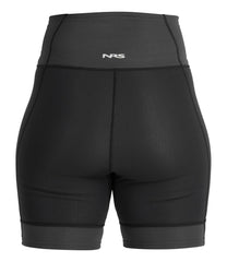 Women's NRS HydroSkin 0.5 Short