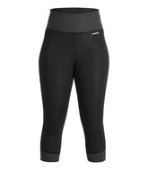 Women's NRS HydroSkin 0.5 Capri