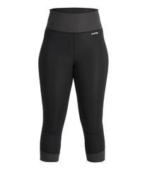 Women's NRS HydroSkin 0.5 Capri
