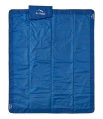 L.L.Bean Sunbuster Blanket