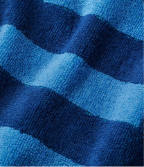 Seaside Beach Towel Paddles