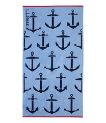 turtle beach towel