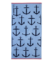 turtle beach towel