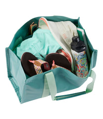 Maine Isle Tote
