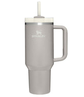 40 oz. Stanley Adventure H2.0 Quencher