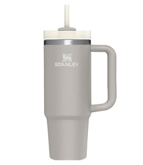 30 oz. Stanley Adventure H2.0 Quencher Tumbler