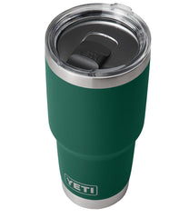 Yeti Rambler Tumbler With MagSlide Lid 30 oz.