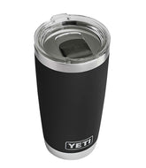 20 oz. Yeti Rambler Tumbler With MagSlide Lid