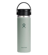 20 oz. Hydro Flask Coffee with Flex Sip Lid