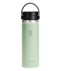 20 oz. Hydro Flask Coffee with Flex Sip Lid