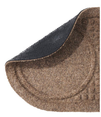 Placemat Recycled Waterhog Dog Mat