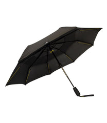 ShedRain Vortex V2 Compact Umbrella