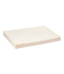 Premium Fleece Therapeutic Dog Bed Rectangular