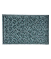 Scattered Paws Recycled Waterhog Dog Mat