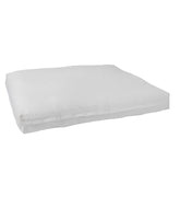 Rectangular Protective Pet Bed Liner