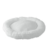 Premium Dog Bed Replacement Mattress Insert Round