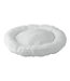 Premium Dog Bed Replacement Mattress Insert Round