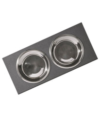 All-Weather Pet Feeder