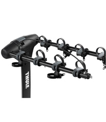 Thule 9025XT Apex XT Bike Carrier 4 Bike