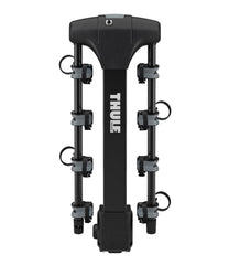 Thule 9025XT Apex XT Bike Carrier 4 Bike