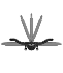Thule 890 Compass Kayak/SUP Carrier