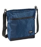 Medium Flowfold Odyssey Crossbody Bag