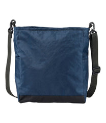 Medium Flowfold Odyssey Crossbody Bag