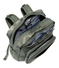 L.L.Bean Diaper Bag Backpack