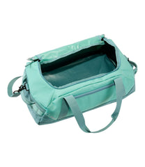 35L Medium Adventure Duffle