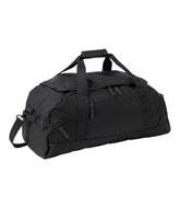 Adventure Duffle Large 70L