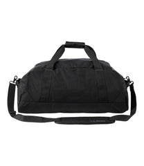 Adventure Duffle Large 70L