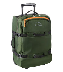 Approach Rolling Gear Bag Medium