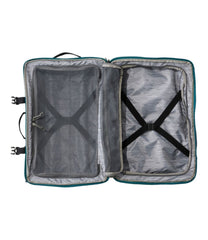 Approach Rolling Gear Bag Medium