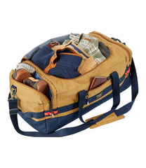 Medium Mountain Classic Cordura Duffle