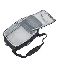 Continental Luggage Carry-On Travel Pack