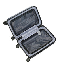 22" L.L.Bean Hardside Spinner