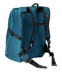 Approach Travel Pack 39L