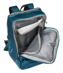 Approach Travel Pack 39L