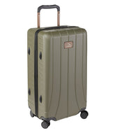 L.L.Bean Hardside Spinner 30"