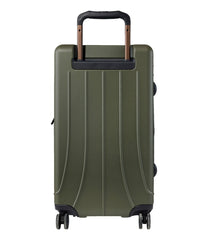 30" L.L.Bean Hardside Spinner