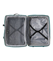 Approach Rolling Gear Bag Large
