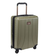 26" L.L.Bean Expandable Hardside Spinner