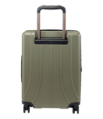 26" L.L.Bean Expandable Hardside Spinner