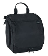 Medium Personal Organizer Toiletry Bag