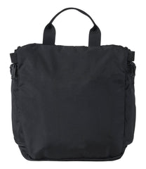 Medium Personal Organizer Toiletry Bag